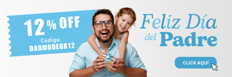 Couponcode